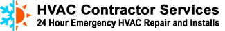 Bulltown HVAC Services